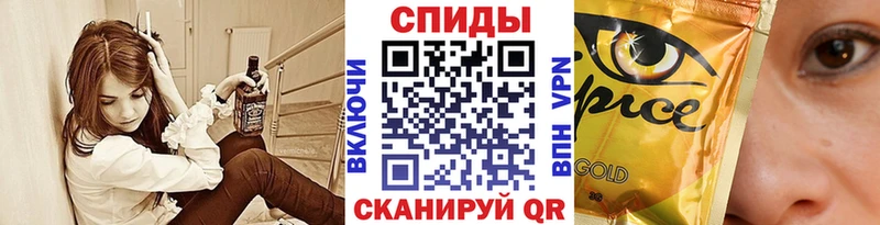 БУТИРАТ бутик  Тутаев 