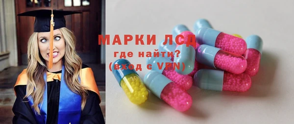 индика Армянск