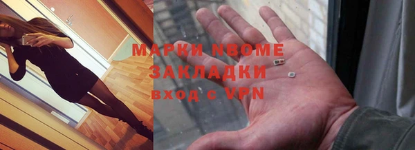 индика Армянск