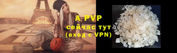 индика Армянск