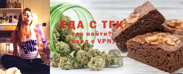 индика Армянск