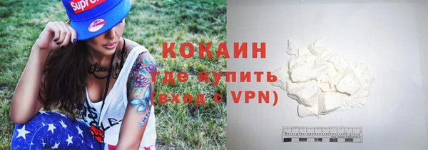 индика Армянск