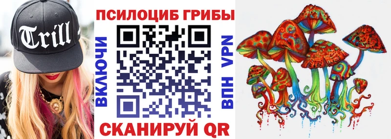 Галлюциногенные грибы ЛСД Тутаев
